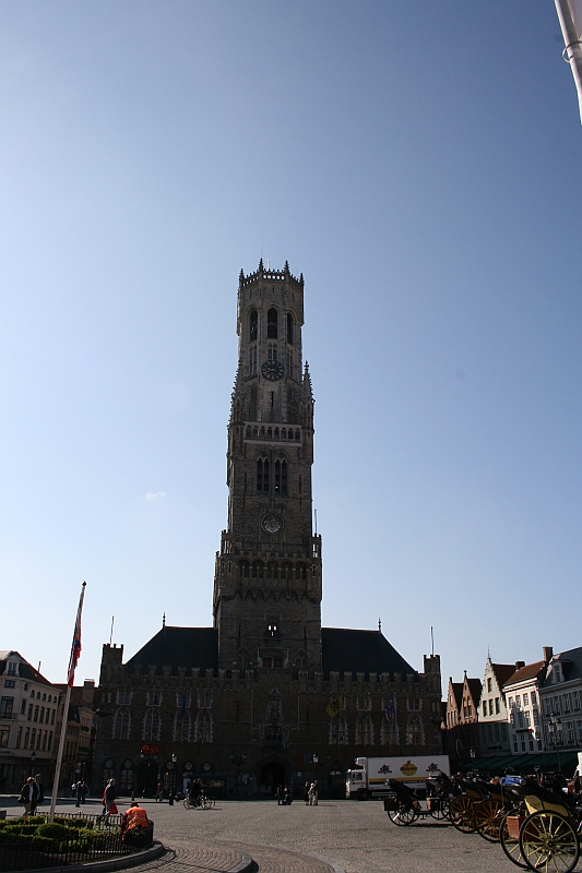 Bad Kissingen 2008 579